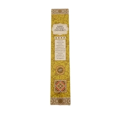 Goloka Linea Fit - Atrae Dinero