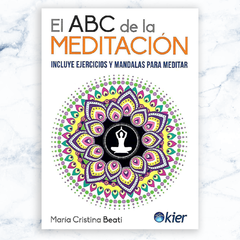 ABC de la Meditacion