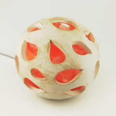 Esfera de Cerámica - comprar online