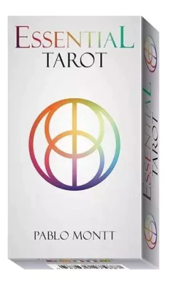 Essential Tarot
