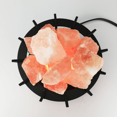 Fanal Circular - comprar online