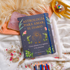 Astrología para amar, el diario