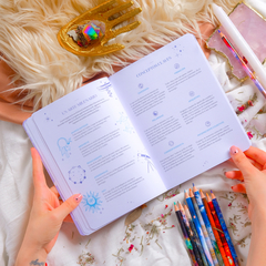 Astrología para amar, el diario - comprar online