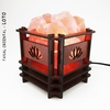 Set Fanal Oriental + Difusor Yin Yang - comprar online