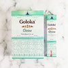 Sahumerios Goloka Divine