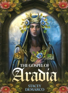 Gospel of Aradia Oracle