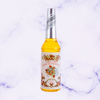 Aguas y Colonias 70ml Mediana - Tienda Holística Khewra