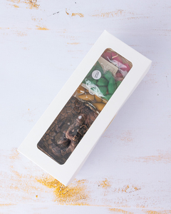 COMBO CASCADA DE AROMAS - comprar online