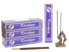 Sahumerio Krishna - comprar online