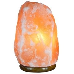 Piedra de Sal del Himalaya 2kg - Tienda Holística Khewra