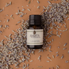Aceite Esencial de Lavanda