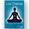 Los Chakras - comprar online