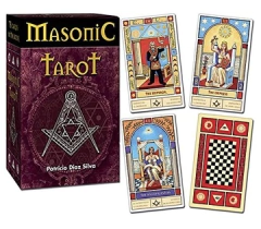 Masonic Tarot
