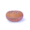 Humidificador Aromatizador 350ml MT 08733