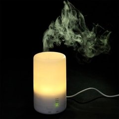 Imagen de Humidificador Aromatizador 125ml