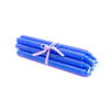 Novena de Velas Azul - Fortaleza - comprar online