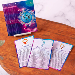 Astro Oráculo - comprar online