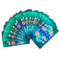 Oráculo de las Gemas - comprar online