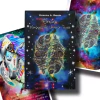 Oráculo del Universo