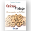 Oráculo Vikingo