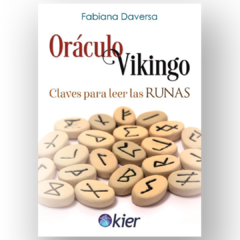 Oráculo Vikingo