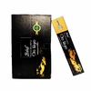 Sahumerio Balaji Nag champa Oro Negro