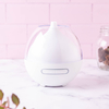 Humidificador Aromatizador 80ml