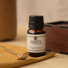 Aceite Esencial de Patchouli