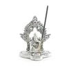 Portasahumerio Altar Ganesha