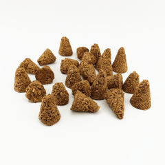 Puro Palo Santo - Conitos - comprar online