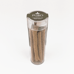 Puro Palo Santo - Dhoops 10gr en internet