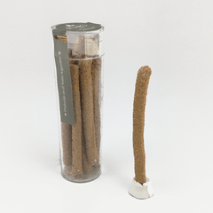 Puro Palo Santo - Dhoops 10gr