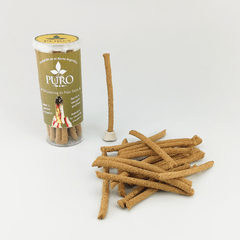 Puro Palo Santo - Dhoops 20gr en internet