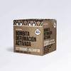 Bombitas x 8 - Estoraque • Alcanfor