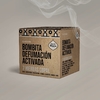 Bombitas x 8 - 7 Hierbas Copal