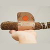 Sahumo de Mirra y Palo Santo