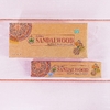 Sahumerios Goloka Organica Sandalwood