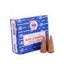 Conos Satya Nag Champa