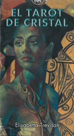 El tarot de Cristal