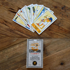 Tarot Egipcio