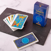Tarot Marsella
