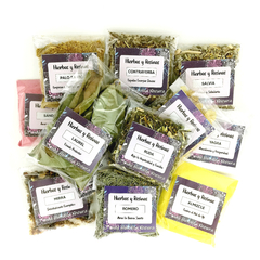 Contrayerba en internet