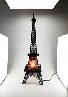 Torre Eiffel - comprar online