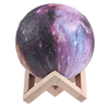 Universo 3D 15cm Tactil S/Control
