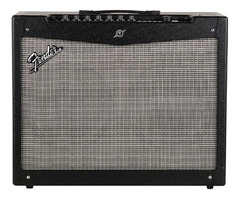 Fender Mustang Iv (v2) Amplificador D Guitarra 150w Efectos