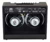 Fender Mustang Iv (v2) Amplificador D Guitarra 150w Efectos - comprar online
