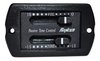 Ranger Ps-900 Ecualizador Pasivo P/ Guitarra Tono - Volumen - comprar online