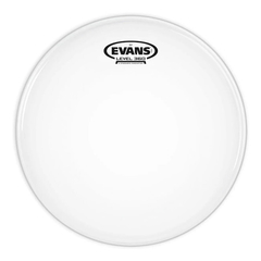 Evans G1 Tt14g1 Clear Parche De Bateria 14 Pulgadas
