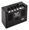 Fender Md20 Mini Deluxe Amplificador Mini 1w P Guitarra Elec en internet