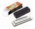 Hohner Pioneer Armonica Diatonica Blusera En Do C